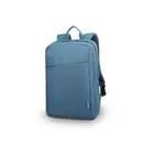 Mochila Lenovo para Laptops de 15.6"" B210 (Blue)