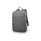Mochila Lenovo para Laptops de 15.6"" B210 (Grey)