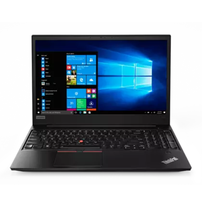 ThinkPad E580 | Essential 15.6-inch SMB laptop | 20KS003QUS