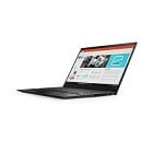Windowsノート本体 Lenovo ThinkPad X1 Carbon (6th Gen) Amazon.com: Lenovo Thinkpad X1 Carbon (6th Gen) 20KH002RUS 14
