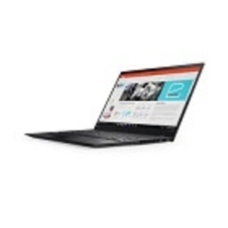 X1 Carbon Gen 6 | Business Laptop | 20KH002VUS | Lenovo USOutlet