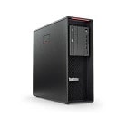 ThinkStation P520 | High Performance 3D Animation Workstation