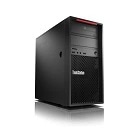 ThinkStation P520c | High-Performance Workstation at Low Price