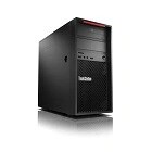 ThinkStation P520c | High-Performance Workstation at Low Price