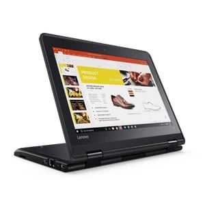 Touchscreen Laptops | Best Touch Screen Laptops | Lenovo US