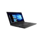 ThinkPad L480 | Versatile 14-inch business laptop | 20LSS1S800
