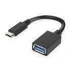 CABLE_BO USB-C to USB-A Adapter