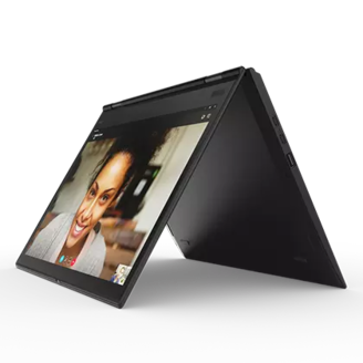 Windowsノート本体 ThinkPad X1 Yoga 3rd Corei5-8350U ThinkPad X1 Yoga (3rd Gen) | 2-in-1 Business Convertible