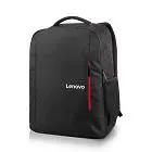 Lenovo 16" Laptop Backpack B515
