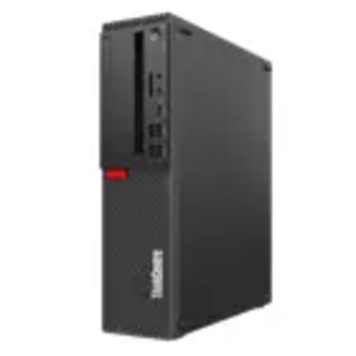 Σ 2台セット ThinkCentre M715q 8GB ストレージ無 Amazon.co.jp: 【整備済み品】レノボ・ジャパン ThinkCentre M715Q