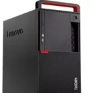 Lenovo ThinkCentre スリムタワー Lenovo IdeaCentre 8 - 90XS002NUS Computer Review - Consumer Reports