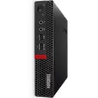 Windowsデスクトップ Lenovo ThinkCentre M720q tiny i5-9400T ThinkCentre M720 Tiny Desktop Computer |Up to 9th Gen Intel® Core