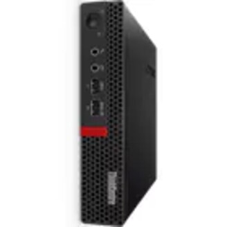 パソコン lenovo thinkcenter m720q ThinkCentre M720 Tiny Desktop Computer |Up to 9th Gen Intel® Core