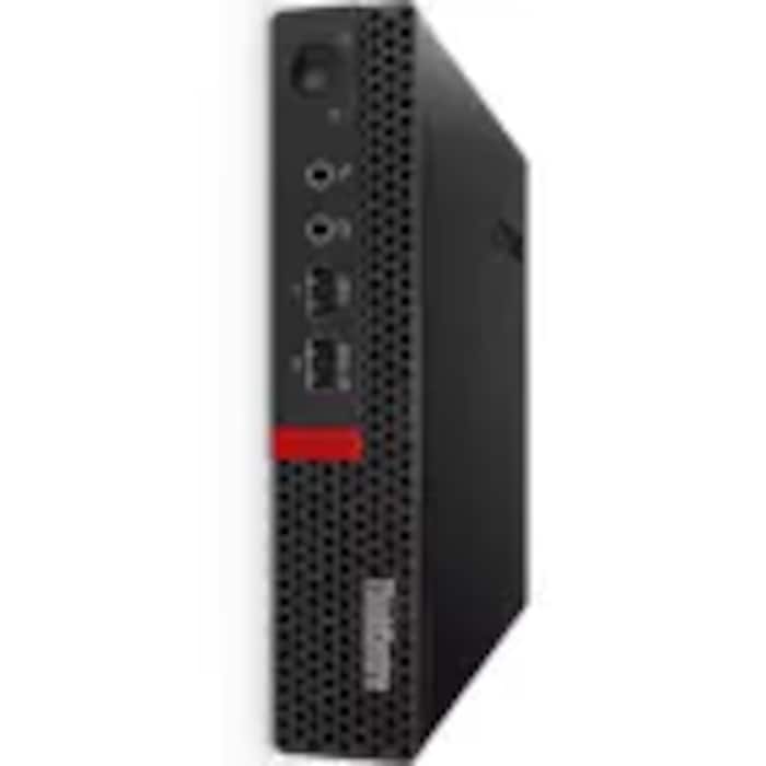 us-single-model-desktops-std-commercial | Lenovo USOutlet