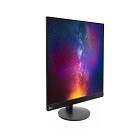 レノボ ThinkVision T23d-10 22.5型ワイド WUXGA Amazon.com: T23D-10 22.5IN WLED LCD MON 19X12 4MS : Electronics