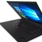 ThinkPad X1 Extreme Gen 1 | Extreme 15.6