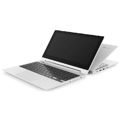 lenovo chromebook c330 won't charge