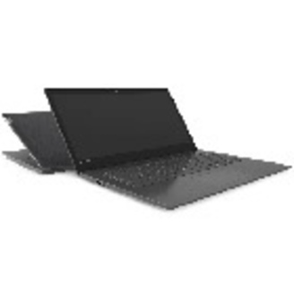 Lenovo Chromebook S330 | 14-inch Chromebook | 81JW0001US | Lenovo 