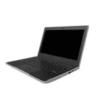 100e Chromebook Gen 2 (11.6")