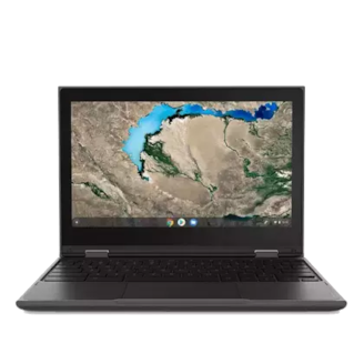 21647856262_Lenovo300eChromebo