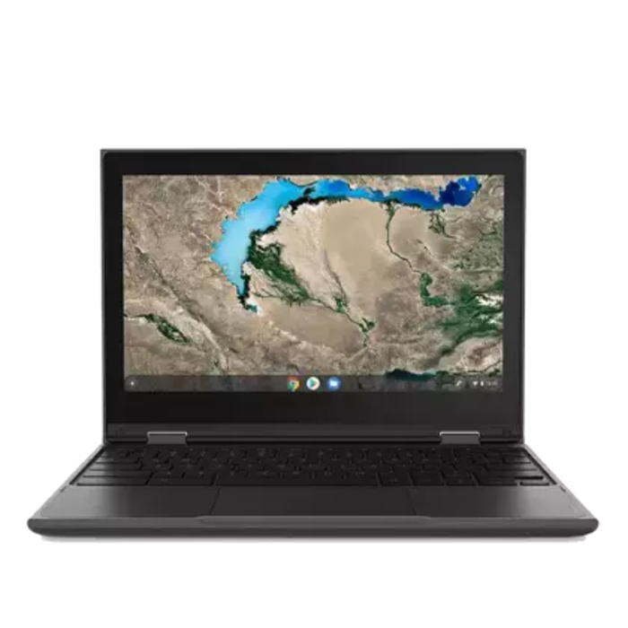 300e Chromebook 2nd Gen (11.6