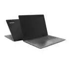 IdeaPad S145 (15