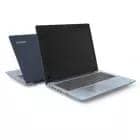 Lenovo IdeaPad S145 | 15.6 Lenovo IdeaPad S145 | 15.6
