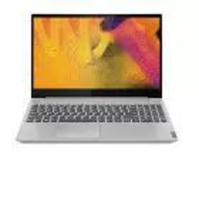 Lenovo IdeaPad S340 | Affordable, Powerful Laptop | 81N8003CUS 