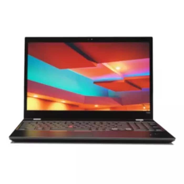 JC0419 レノボ Thinkpad T590 FHD 16GB ノートパソコン 優良品 office2019 Amazon.com: Lenovo ThinkPad T590 Laptop - 15.6