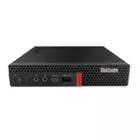 Lenovo ThinkCentre M630e Tiny | Compact, modular business