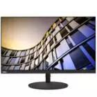Lenovo モニタ－T27p-10　4K ThinkVision T27p-10 Monitor - Overview and Service Parts