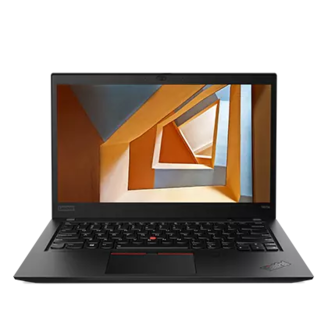 ThinkPad T495 Ryzen 5 Pro 3500U 14型 21935549074_T495S_201912100531