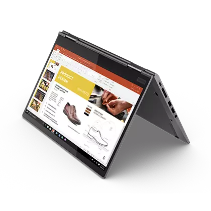 ThinkPad X1 Yoga (4th Gen) | Lenovo USOutlet