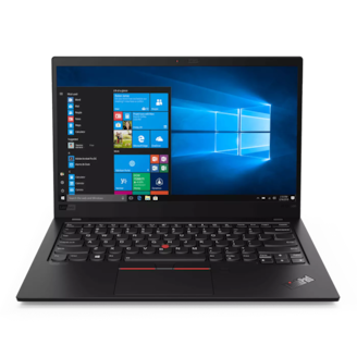 21977922362_X1Carbon7thGenNew_