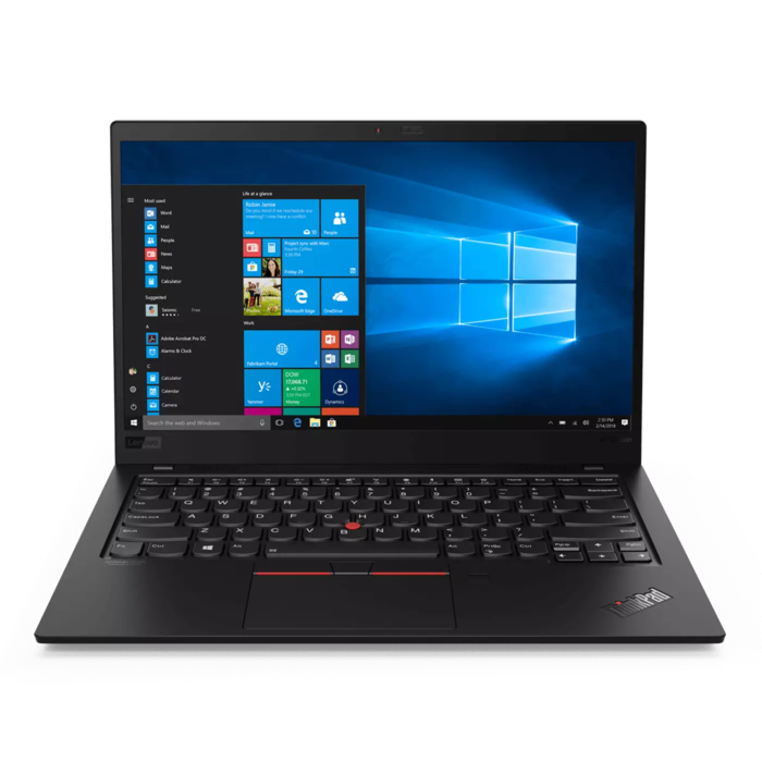 [値下げ]thinkpad x1 carbon 3gen ThinkPad X1 Carbon Gen 7 Laptop | Up to 40 % off Now | 20QDS3DT00