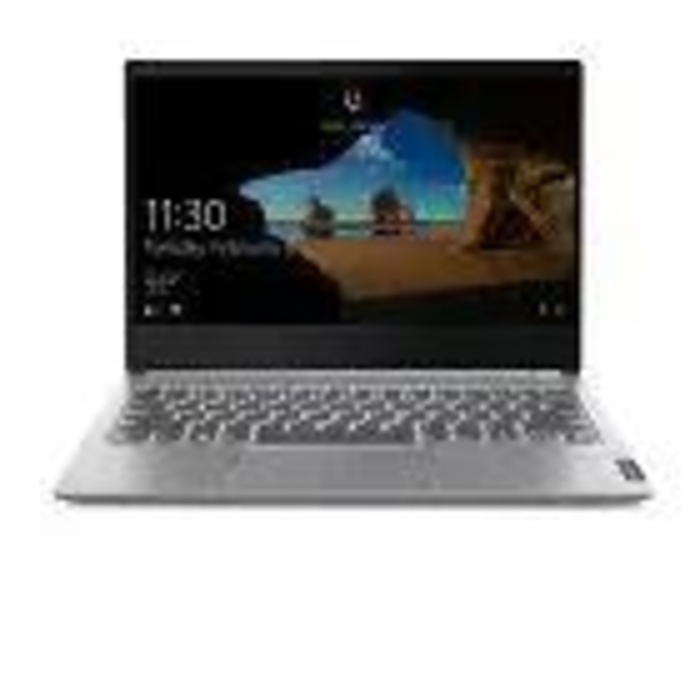 ThinkBook 13s | Business laptop for entertainment | 20R9007GCA 