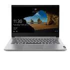 Win11正式対応 ThinkBook SSD FHD BD 20R9 送料無料 ThinkBook 14 Gen 9（14インチ AMD） | AI 駆動の最新ビジネスノート