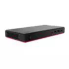 ThinkCentre M90n | Powerful, Modular 0.35L PC | 11ADS0BB00
