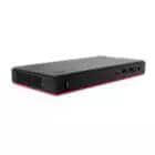 ThinkCentre M90n | Powerful, Modular 0.35L PC | 11ADS0B100