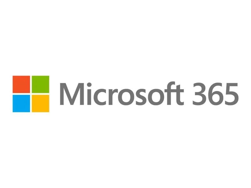 Microsoft 365 Personal - 1 Year subscription license (Electronic Download)  | Lenovo US