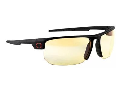 

GUNNAR TORPEDO - gaming glasses