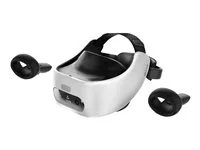 HTC VIVE Focus Plus - Virtual Reality System