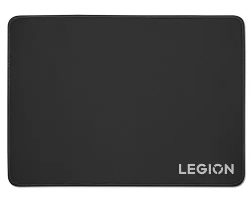 SKIN_BO Legion Mouse Pad