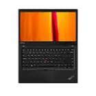 Lenovo ThinkPad T490s | Work From Home Laptop | 20NXS2U200 Lenovo ThinkPad T490s | Work From Home Laptop | 20NXS2U200