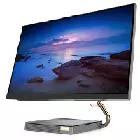 IdeaCentre A540 (Intel) | 27 Inch All in One PC | F0EK003EUS IdeaCentre A540 (Intel) | 27 Inch All in One PC | F0EK003EUS