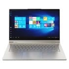 Lenovo Yoga C940 14” Touchscreen 2 in 1 Laptops | 81Q9000JUS