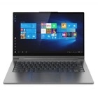 Lenovo Yoga C940 14” Touchscreen 2 in 1 Laptops | 81Q9000GUS