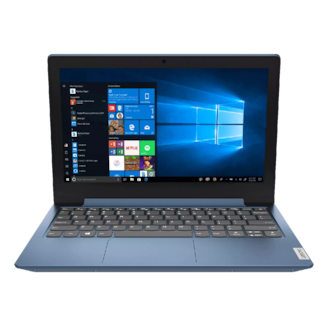 Lenovo IdeaPad Slim ノートパソコン 81VR001UJP Lenovo IdeaPad Slim 150 11.6インチ ノートPC 81VR001AJP/CPJ | Co