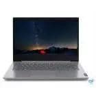 ThinkBook 14 | Powerful, Intelligent 14