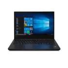 ThinkPad E14 (Intel) Laptop | Up to 40% Off Now | 20RBS1MC00
